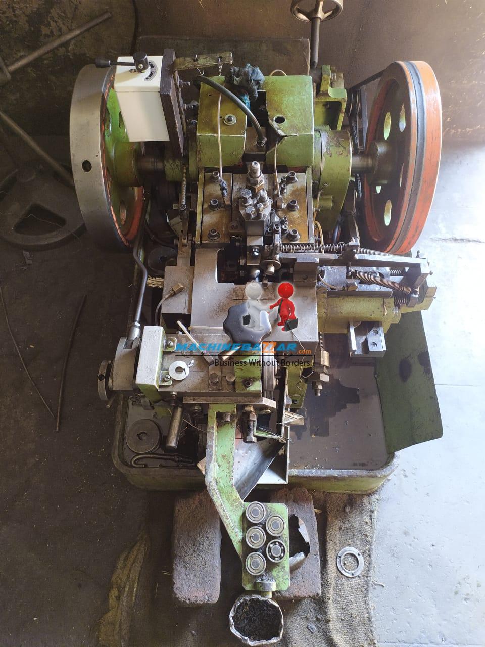 M3 X 25 Taiwan screw plant 