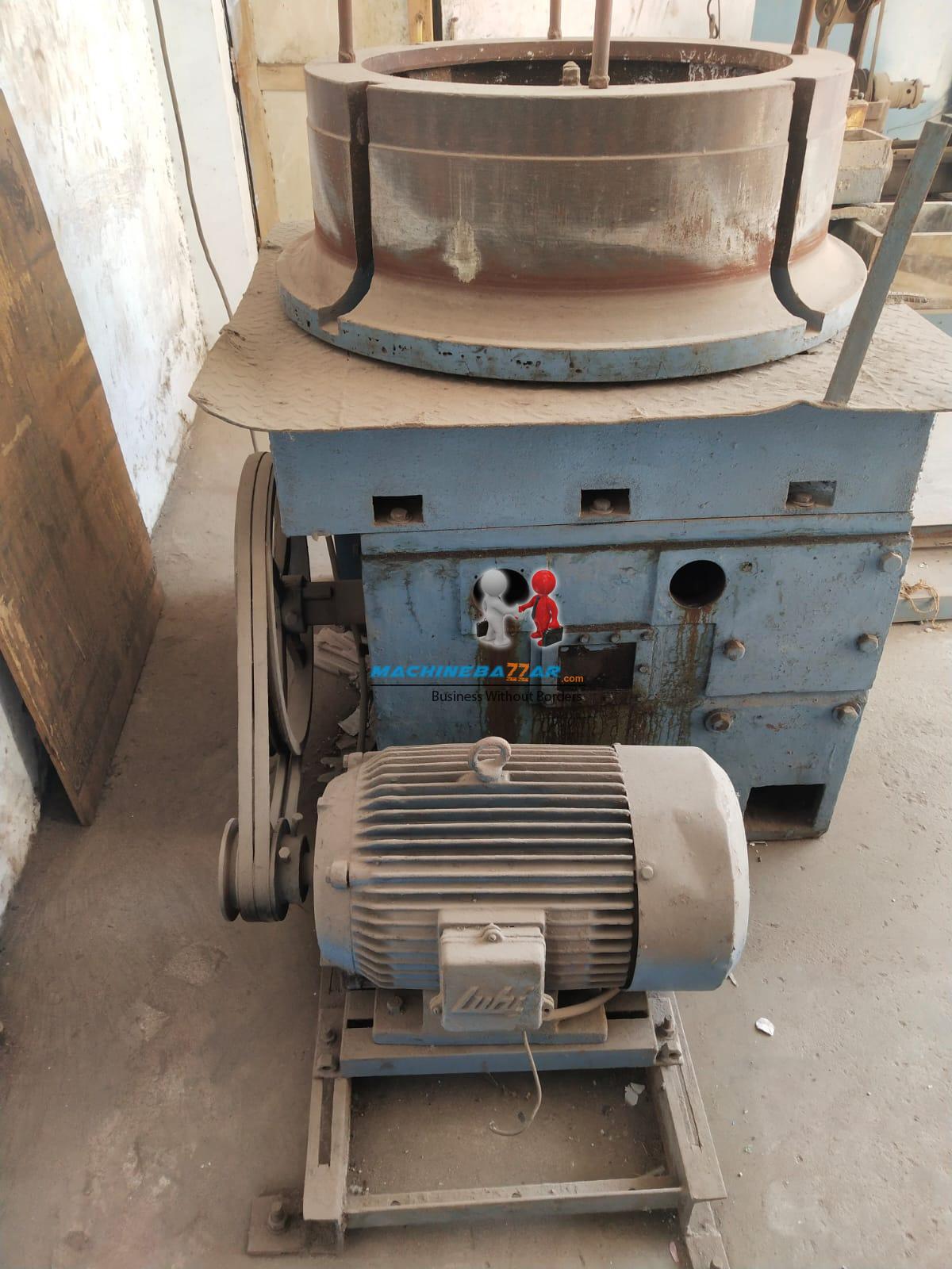 M12 Wire Drawing Machine View Seller Detail