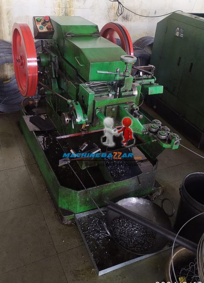 M5 X 50 Taiwan screw plant 