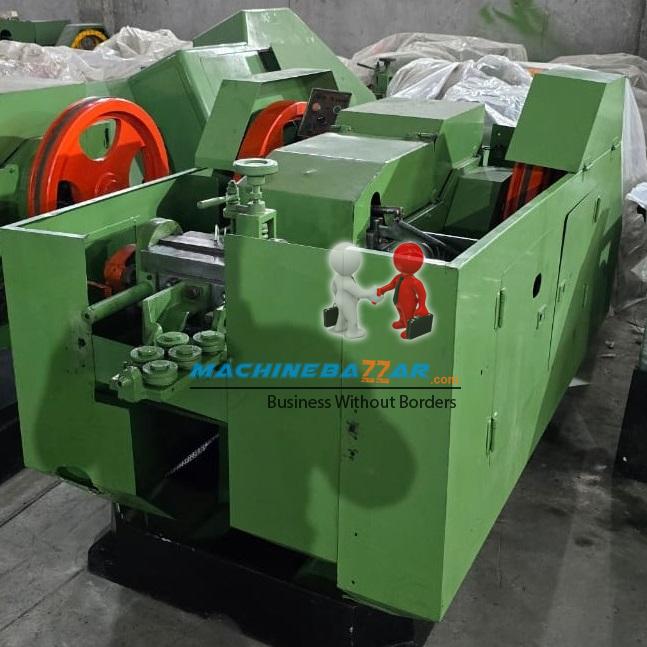 M6 X 50 Taiwan screw plant 