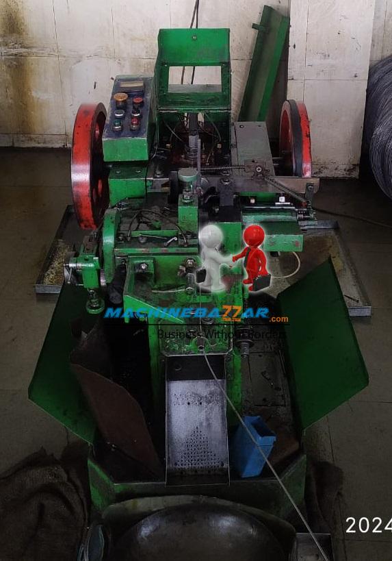 M3 X 25 Taiwan screw plant 